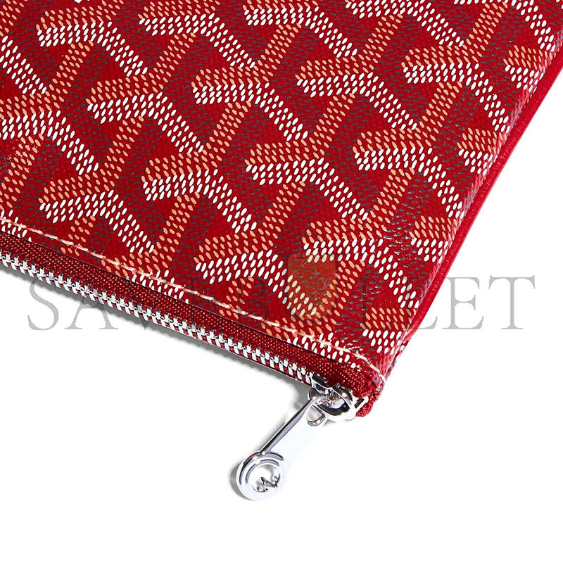 G09ard sÉnat pm pouch senat2pmlty02cl02p (21*14.5*0.6cm)